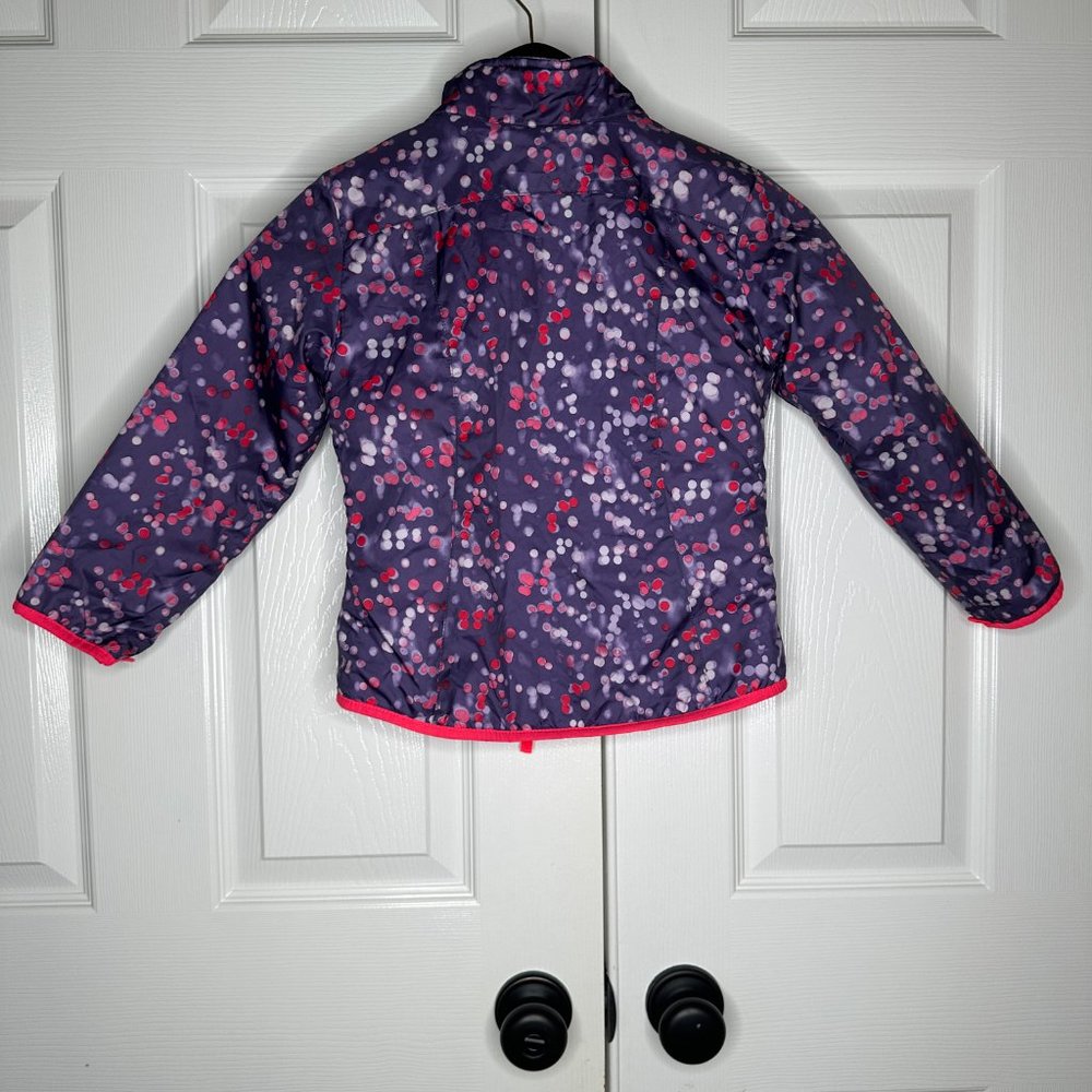 Champion 3-in-1 Snow Jacket - Picture 9 of 12